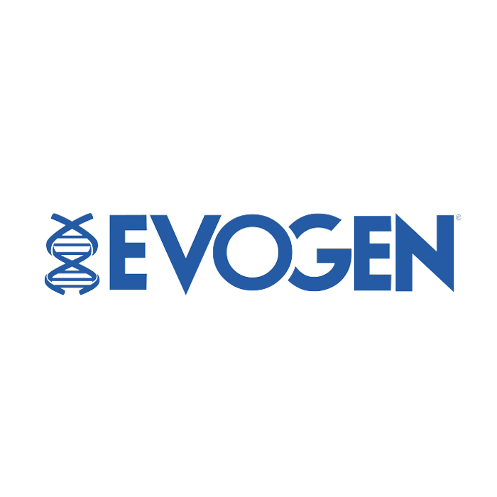 Evogen
