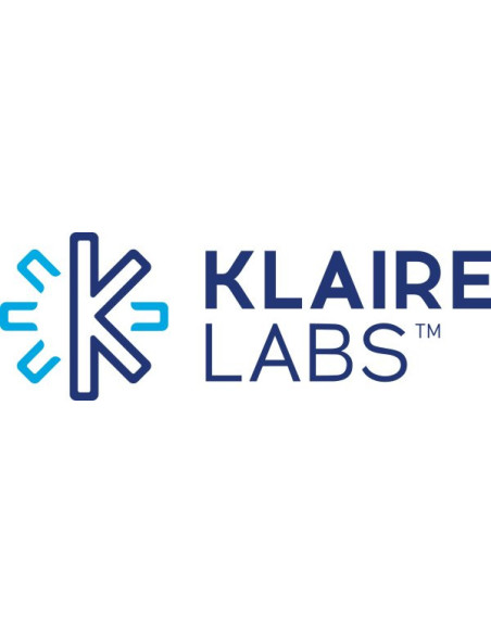 Klaire Labs