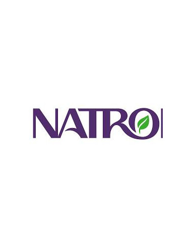 Natrol