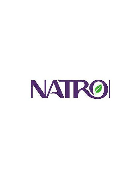 Natrol