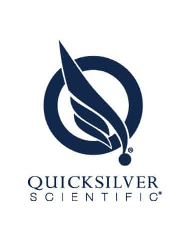 Quicksilver Scientific