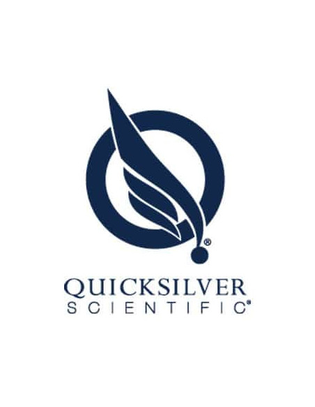 Quicksilver Scientific
