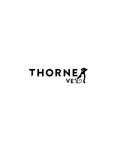 Thorne Vet