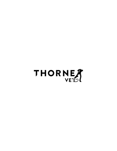 Thorne Vet