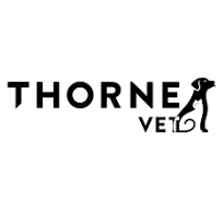Thorne Vet