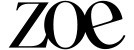 ZOE Nutrition