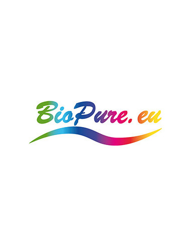 BioPure