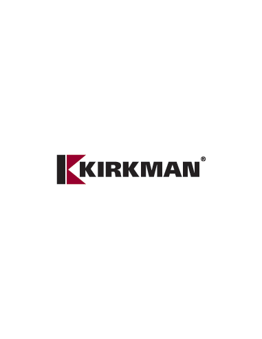 Kirkman