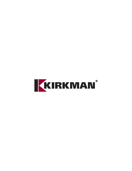 Kirkman