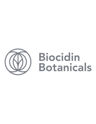 Biocidin Botanicals