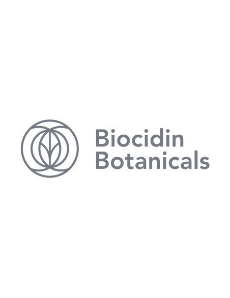 Biocidin Botanicals