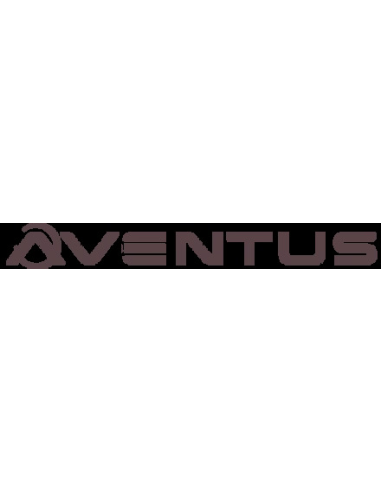 Aventus Supplements