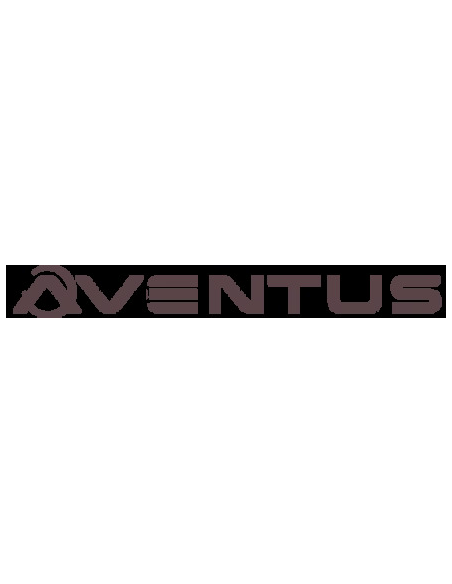 Aventus Supplements