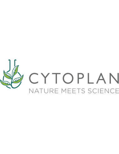Cytoplan