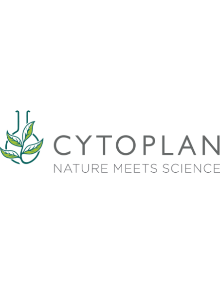 Cytoplan