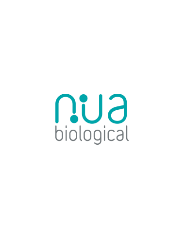 Nua Biological