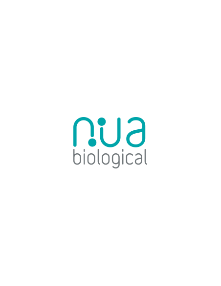 Nua Biological