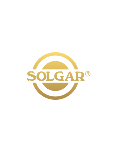 Solgar