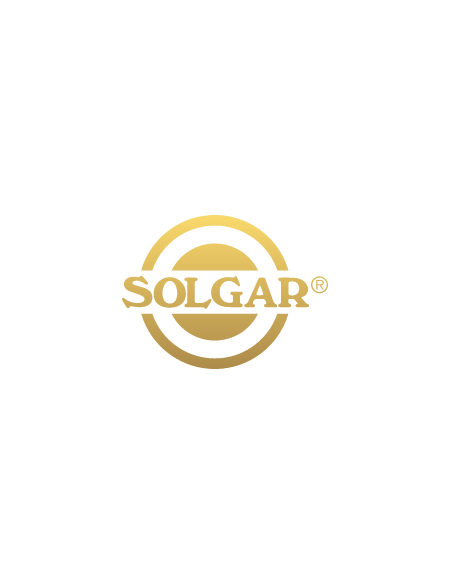 Solgar