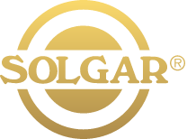 Solgar