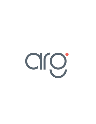 Allergy Research Group