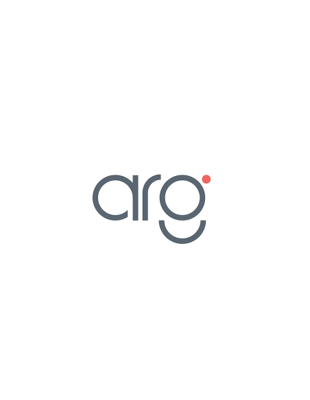 Allergy Research Group