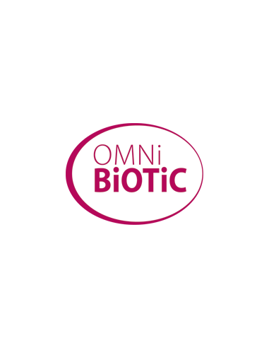 Omni Biotic