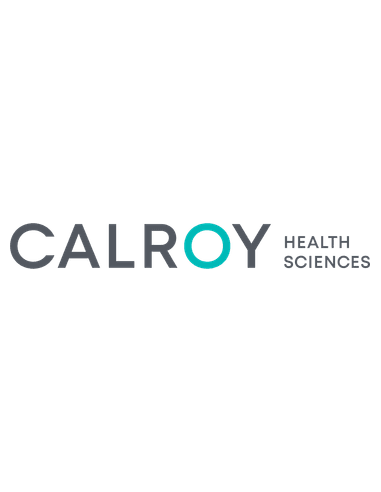 Calroy Health Sciences
