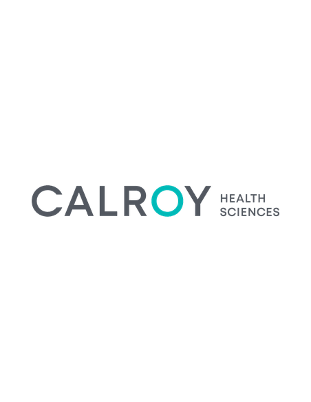 Calroy Health Sciences