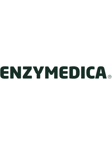 Enzymedica