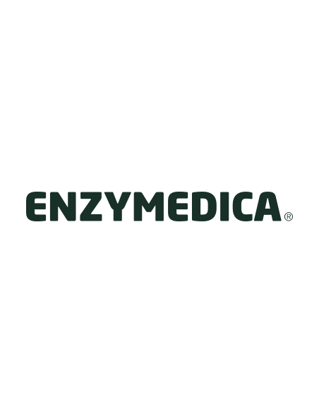 Enzymedica