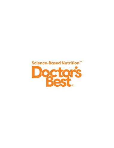 Doctor's Best