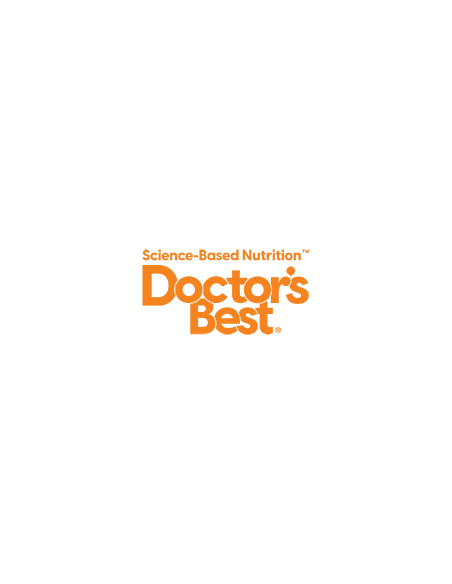 Doctor's Best