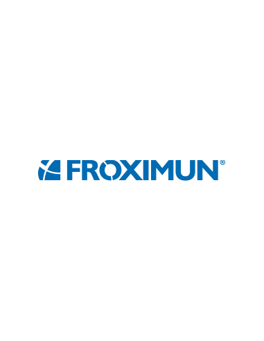 Froximun (TOXAPREVENT)