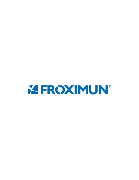 Froximun (TOXAPREVENT)