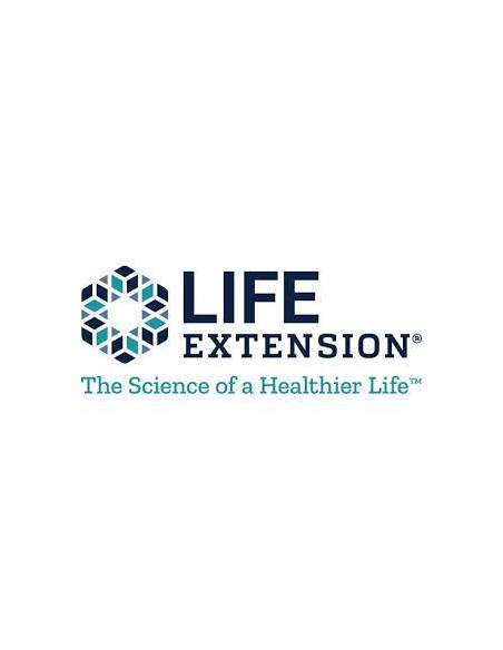 Life Extension