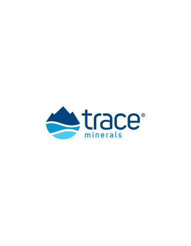Trace Minerals