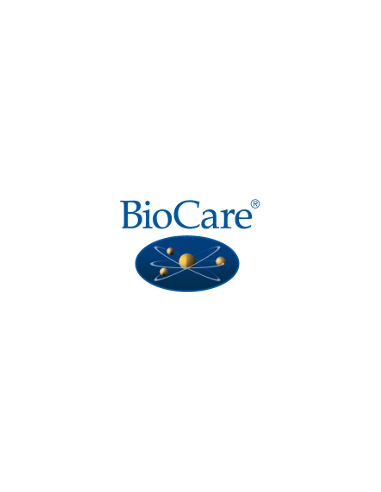 BioCare