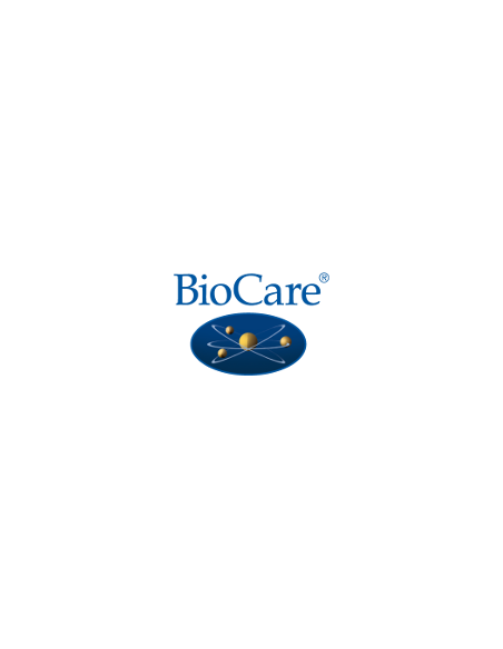 BioCare