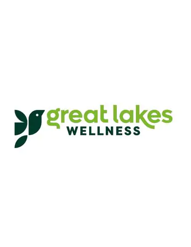 Great Lakes Wellness