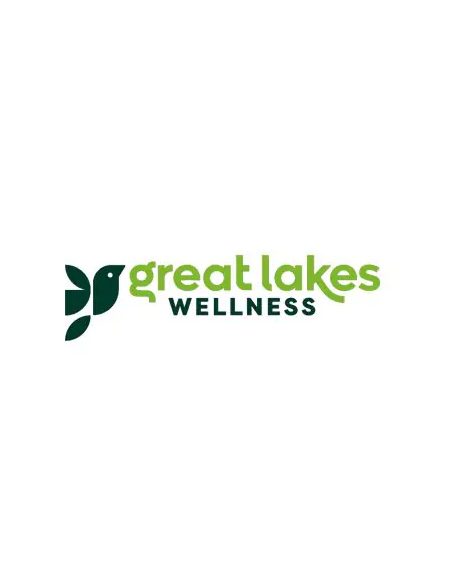 Great Lakes Wellness