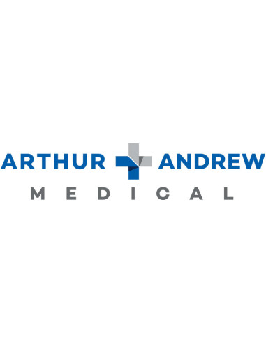 Arthur Andrew Medical