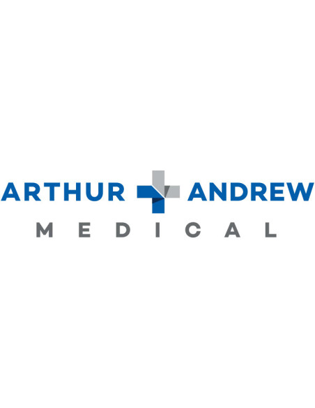 Arthur Andrew Medical