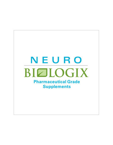 Neuro Biologix