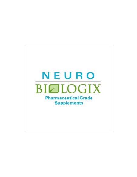 Neuro Biologix