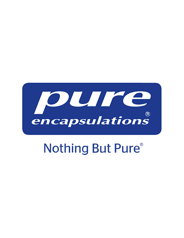 Pure Encapsulations