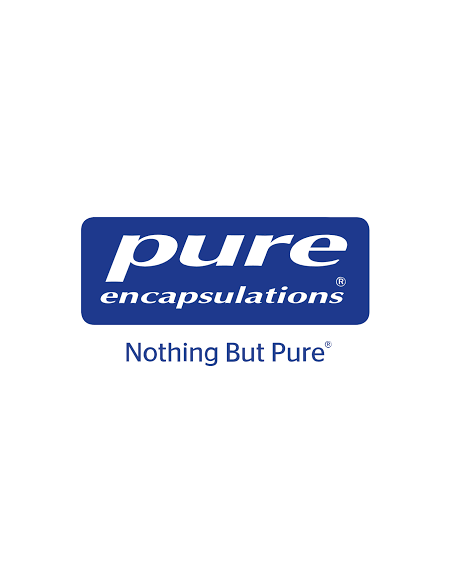 Pure Encapsulations