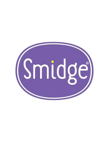 Smidge