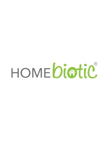 Homebiotic