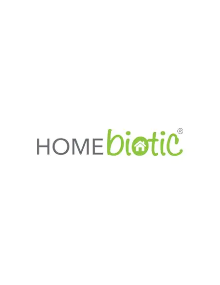 Homebiotic